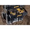 Dewalt ToughSystem 2.0 Two-Drawer Unit - DWST08320