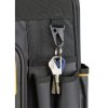 Dewalt 18 in. Rolling Tool Bag - DWST560107