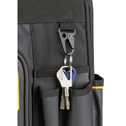 Dewalt 18 in. Rolling Tool Bag - DWST560107