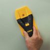Dewalt 1-1/2 in. Stud Finder - DW0150
