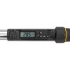 Dewalt 1/2 in. Drive Digital Torque Wrench - DWMT17060