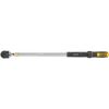 Dewalt 1/2 in. Drive Digital Torque Wrench - DWMT17060