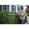 Dewalt DCHT870B 60V MAX Brushless Lithium-Ion 26 in. Cordless Hedge Trimmer (Tool Only)