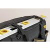 Dewalt 20 in. PRO Open Mouth Tool Bag - DWST560104