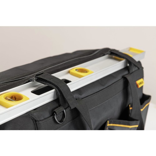 Dewalt 20 in. PRO Open Mouth Tool Bag - DWST560104