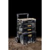 Dewalt ToughSystem 2.0 Two-Drawer Unit - DWST08320