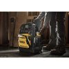 Dewalt PRO Backpack - DWST560102