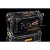 Dewalt ToughSystem 2.0 Jobsite Tool Bag - DWST08350