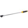 Dewalt 1/2 in. Micrometer Torque Wrench - DWMT75462