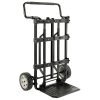 Dewalt ToughSystem DS Carrier - DWST08210