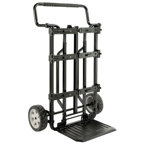 Dewalt ToughSystem DS Carrier - DWST08210