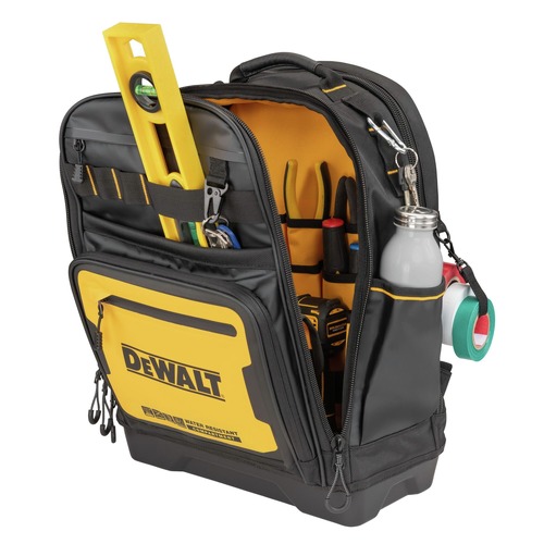Dewalt PRO Backpack - DWST560102