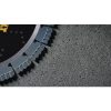 Dewalt 14 in. XP7 Reinforced Concrete Segmented Diamond Blade - DW47437