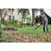 Factory Reconditioned Dewalt 20V MAX XR Brushless Lithium-Ion Cordless Handheld Blower (Tool Only) - DCBL722BR