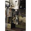 Dewalt 10 Amp 2 in. 2-Speed Corded Magnetic Drill Press - DWE1622K