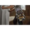 Dewalt Professional Tool Pouch - DWST540101