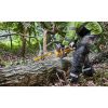 Dewalt 60V MAX Brushless Lithium-Ion 18 in. Cordless Chainsaw (Tool Only) - DCCS672B