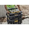 Dewalt TOUGHSYSTEM 2.0 Adaptor - DWST08017
