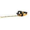 Dewalt DCHT870B 60V MAX Brushless Lithium-Ion 26 in. Cordless Hedge Trimmer (Tool Only)