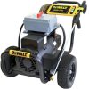Dewalt 3000 PSI 4.0 GPM Electric Pressure Washer - 60783