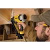 Dewalt 1-1/2 in. Metal Connector Nailer - DWMC150
