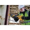 Dewalt 60V MAX FLEXVOLT Brushless Lithium-Ion Cordless Reciprocating Saw Kit (9 Ah) - DCS389X1