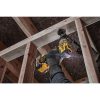 Dewalt DCK2100P2 2-Tool Combo Kit - 18V XRP Cordless Hammer Drill & Impact Driver Kit with (2) 5Ah Batteries