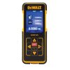 Dewalt 165 ft. Cordless Laser Distance Measurer Kit with AAA Batteries - DW0165N