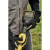 Dewalt 20V MAX Lithium-Ion Cordless 14 in. Folding String Trimmer Kit (5 Ah) - DCST922P1