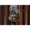 Dewalt Professional Nail Pouch - DWST540201