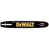 Dewalt DWCS600 15 Amp Brushless 18 in. Corded Electric Chainsaw