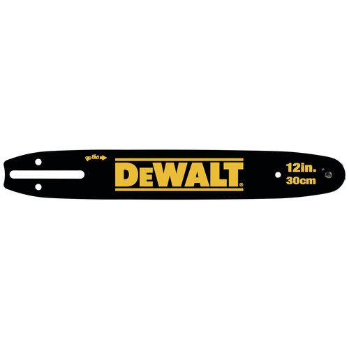 Dewalt DWCS600 15 Amp Brushless 18 in. Corded Electric Chainsaw
