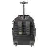 Dewalt PRO Backpack on Wheels - DWST560101