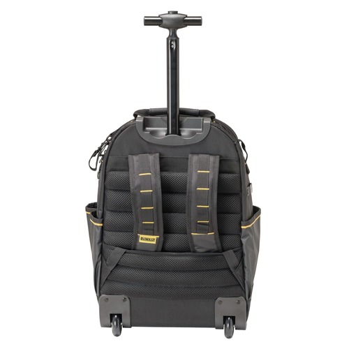 Dewalt PRO Backpack on Wheels - DWST560101