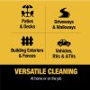 Dewalt DXPW60604 3,800 PSI 2.5 GPM Gas Pressure Washer