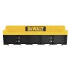 Dewalt Power Tool Storage Shelf Combo - DWST82822