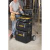Dewalt ToughSystem DS Carrier - DWST08210