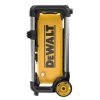 Dewalt 15 Amp 1.1 GPM 3000 PSI Brushless Cold Water Jobsite Corded Pressure Washer - DWPW3000