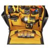 Dewalt PRO Backpack - DWST560102
