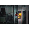 Dewalt Cross Line Laser - DW088K