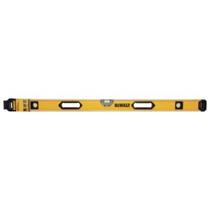 Dewalt 20V MAX XR Brushless Lithium-Ion Cordless Reciprocating Saw with POWER DETECT Tool Technology (Tool Only) - DCS368B