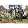 Factory Reconditioned Dewalt 20V MAX XR Brushless Lithium-Ion Cordless Handheld Blower (Tool Only) - DCBL722BR