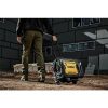Dewalt 18 in. Rolling Tool Bag - DWST560107