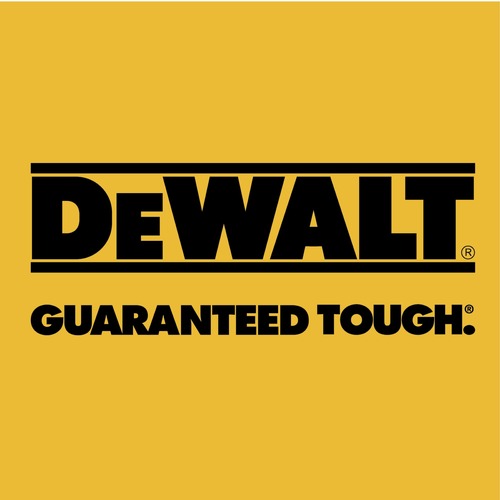 Dewalt DXPW3300S 3300 PSI 2.4 GPM Gas Cold Water Pressure Washer