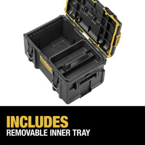 Dewalt ToughSystem DS Carrier - DWST08210