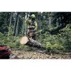 Dewalt DCCS670B 60V MAX Brushless 16 in. Chainsaw (Tool Only)
