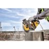 Dewalt 9 in. XP4 All-Purpose Segmented Diamond Blade - DW47924