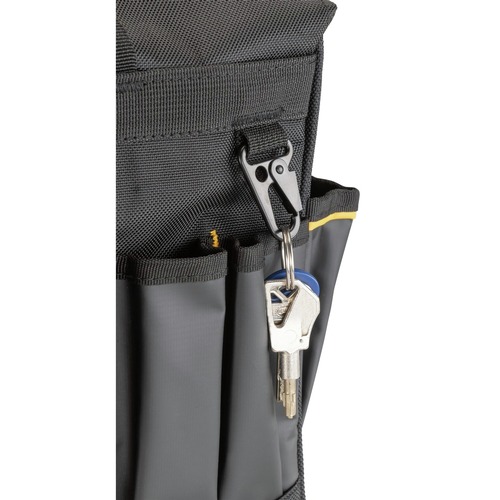 Dewalt 20 in. PRO Open Mouth Tool Bag - DWST560104