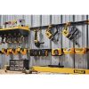 Dewalt Power Tool Storage Kit - DWST82825
