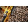 Dewalt DWCS600 15 Amp Brushless 18 in. Corded Electric Chainsaw